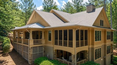 STUNNING LOCK-N-LEAVE TOWNHOME WITH A TWO CAR GARAGE CLOSE TO - photo 2
