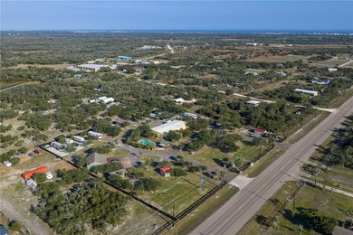 PRIME INVESTMENT OPPORTUNITY! Exceptional 3.62+/- acre - photo 3
