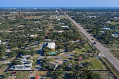 PRIME INVESTMENT OPPORTUNITY! Exceptional 3.62+/- acre - photo 4
