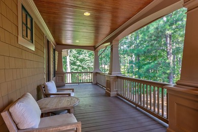 STUNNING LOCK-N-LEAVE TOWNHOME WITH A TWO CAR GARAGE CLOSE TO - photo 4