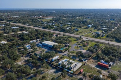 PRIME INVESTMENT OPPORTUNITY! Exceptional 3.62+/- acre - photo 5
