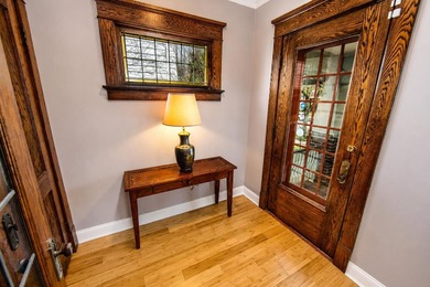 Additional listing photo 4