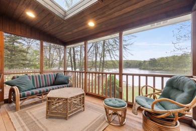 "Double Waterfront Lot" - photo 6