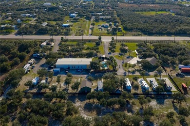PRIME INVESTMENT OPPORTUNITY! Exceptional 3.62+/- acre - photo 6