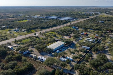 PRIME INVESTMENT OPPORTUNITY! Exceptional 3.62+/- acre - photo 7