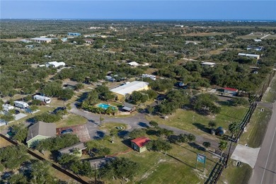 PRIME INVESTMENT OPPORTUNITY! Exceptional 3.62+/- acre - photo 8