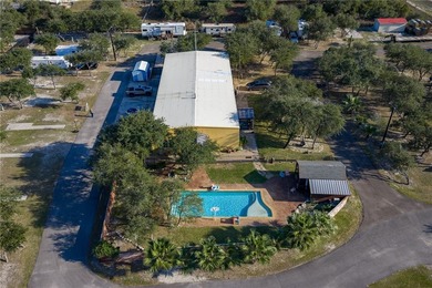 PRIME INVESTMENT OPPORTUNITY! Exceptional 3.62+/- acre - photo 9