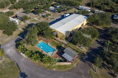 PRIME INVESTMENT OPPORTUNITY! Exceptional 3.62+/- acre - photo 10