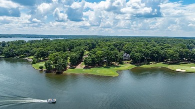 Some homes are admired. Others are unforgettable. At 109 Bulloch - photo 7