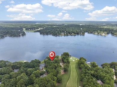 Some homes are admired. Others are unforgettable. At 109 Bulloch - photo 9