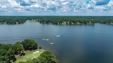 Some homes are admired. Others are unforgettable. At 109 Bulloch - photo 10