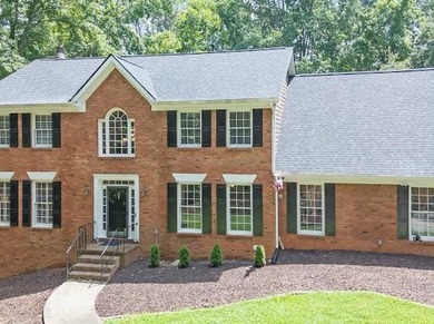SELLER IS MOTIVATED and ready to work with serious buyer! BRING - photo 3