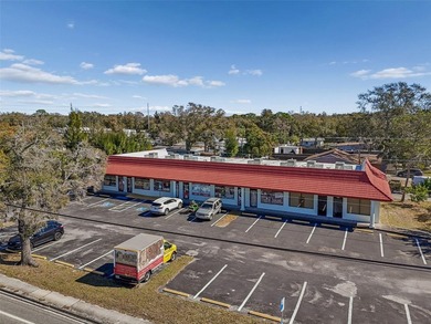 We are proud to present 8625 66th Street in Pinellas Park - photo 3