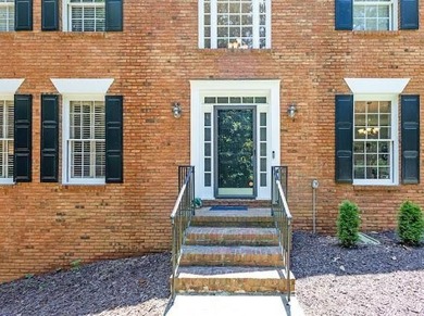 SELLER IS MOTIVATED and ready to work with serious buyer! BRING - photo 4