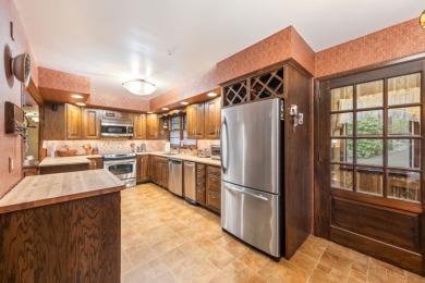 "Double Waterfront Lot" - photo 3