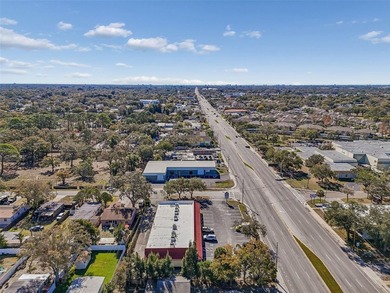 We are proud to present 8625 66th Street in Pinellas Park - photo 6