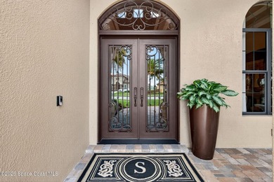 One of the most special homes in Viera has come to market for - photo 7
