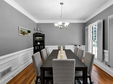SELLER IS MOTIVATED and ready to work with serious buyer! BRING - photo 8