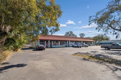 We are proud to present 8625 66th Street in Pinellas Park - photo 8