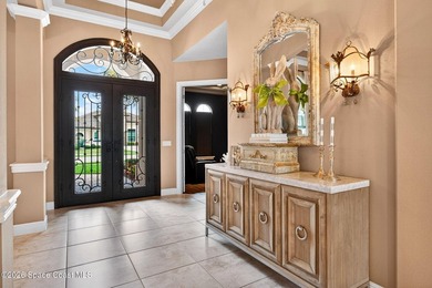 One of the most special homes in Viera has come to market for - photo 8