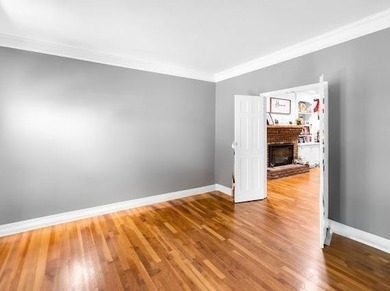 SELLER IS MOTIVATED and ready to work with serious buyer! BRING - photo 9