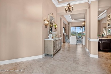 One of the most special homes in Viera has come to market for - photo 9