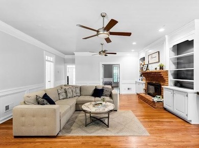 SELLER IS MOTIVATED and ready to work with serious buyer! BRING - photo 10