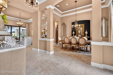 One of the most special homes in Viera has come to market for - photo 10