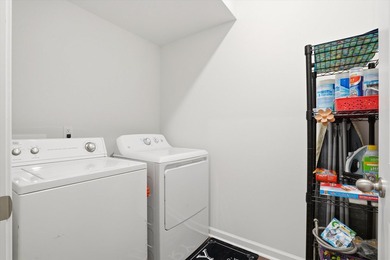 Welcome to your dream home at Lakeview at Kitfield! This - photo 11