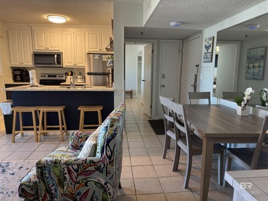 Beautifully updated coastal retreat in the heart of Fort Morgan! - photo 12