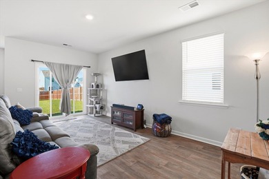 Welcome to your dream home at Lakeview at Kitfield! This - photo 12