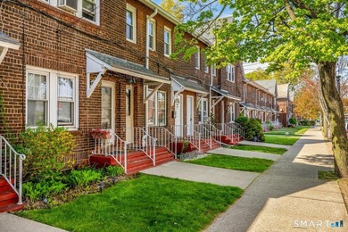 Introducing 1040 Connecticut Avenue - a newly remodeled, 2nd - photo 2
