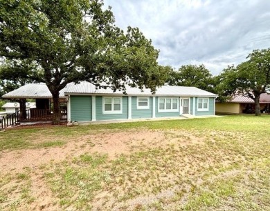 FLASH SALE! NOW ONLY $295,500! Act fast -- offer expires January