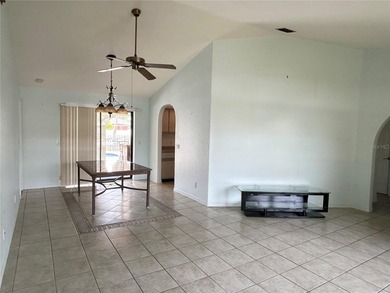 Under contract-accepting backup offers. This is IT!! EXTRA - photo 12