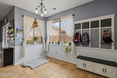 Welcome to this beautifully maintained 2,002 sq ft home nestled