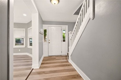 Prepare to be impressed by this spacious 3-bedroom, 2 full bath - photo 13
