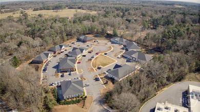 Discover a prime commercial opportunity in the heart of - photo 13