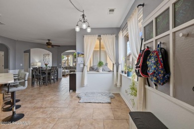 Welcome to this beautifully maintained 2,002 sq ft home nestled