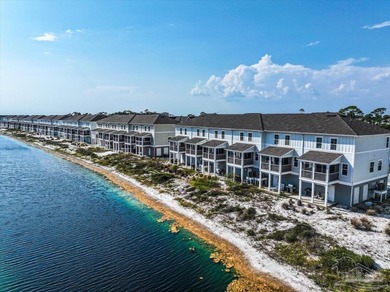 Looking for your escape to Perdido Paradise? This 3 bedroom, 2.5 - photo 3