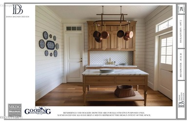 A HOME THAT LIVES AS BEAUTIFULLY AS IT LOOKS Nearly 3,600 square - photo 14