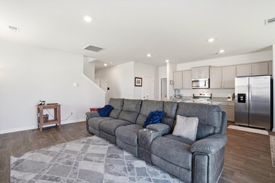 Welcome to your dream home at Lakeview at Kitfield! This - photo 14