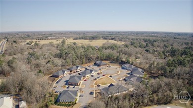 Discover a prime commercial opportunity in the heart of - photo 14