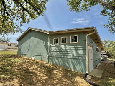 FLASH SALE! NOW ONLY $295,500! Act fast -- offer expires January