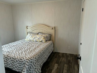 Make your new home in Palm Haven SP, a well-maintained - photo 4