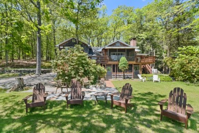 "Double Waterfront Lot" - photo 28
