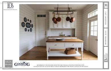 A HOME THAT LIVES AS BEAUTIFULLY AS IT LOOKS Nearly 3,600 square - photo 15
