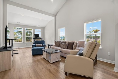 Discover the thoughtfully designed Bethany floor plan, offering - photo 15