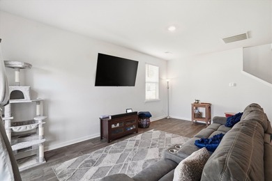Welcome to your dream home at Lakeview at Kitfield! This - photo 15