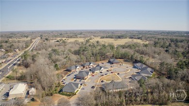 Discover a prime commercial opportunity in the heart of - photo 15