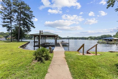 PRECIOUS LAKEFRONT GEM on FABULOUS ROOTY CREEK AREA OF SINCLAIR! - photo 5